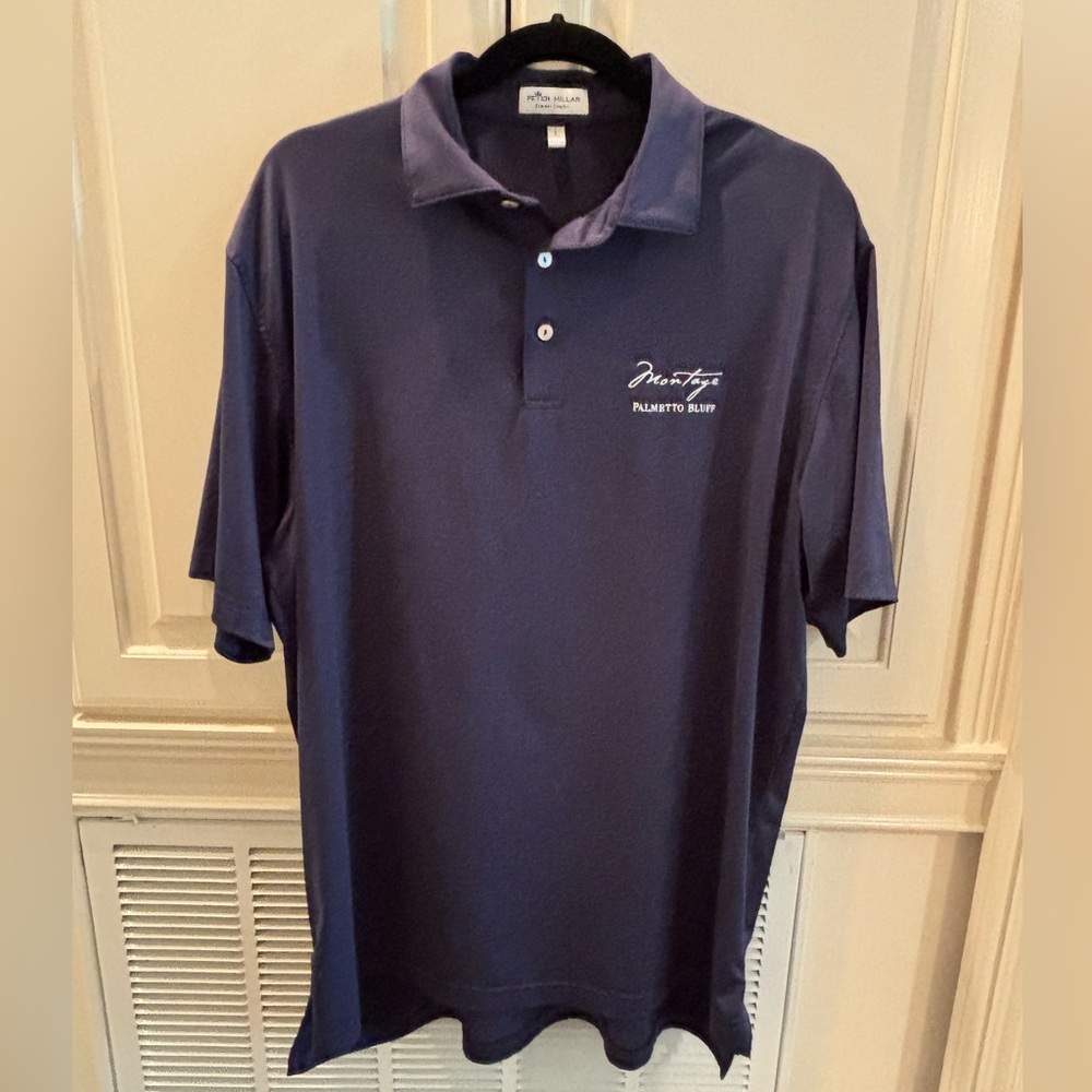Peter Millar Men’s Size L